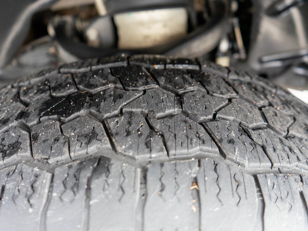 Used 2020 RAM 1500 Limited image 41