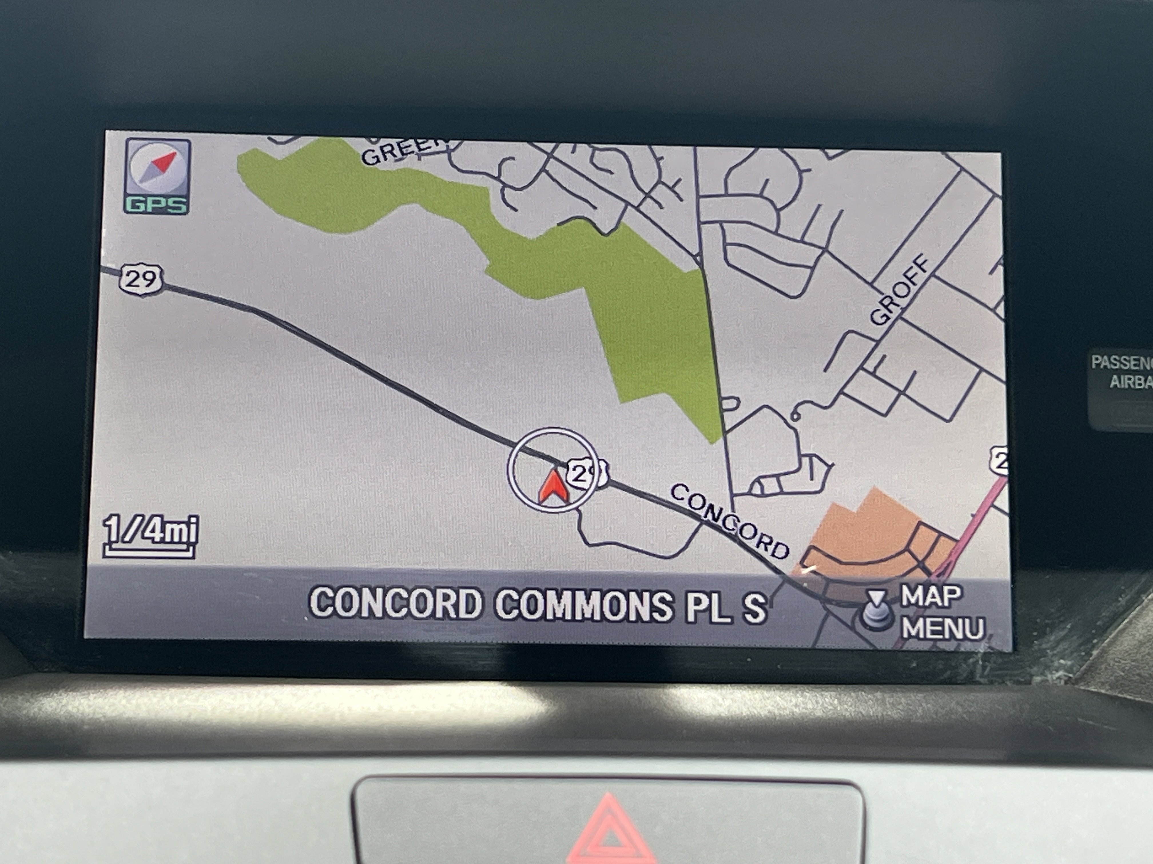 Used 2013 Acura RDX AWD w/ Technology Package image 26