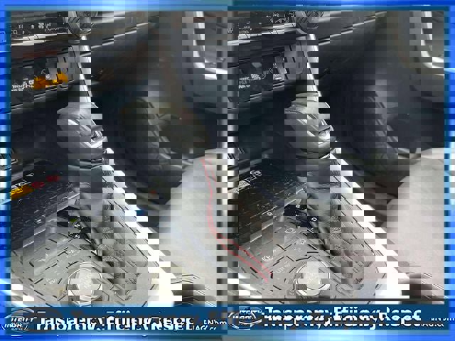 Certified 2024 Toyota RAV4 XSE w/ Weather Package image 31