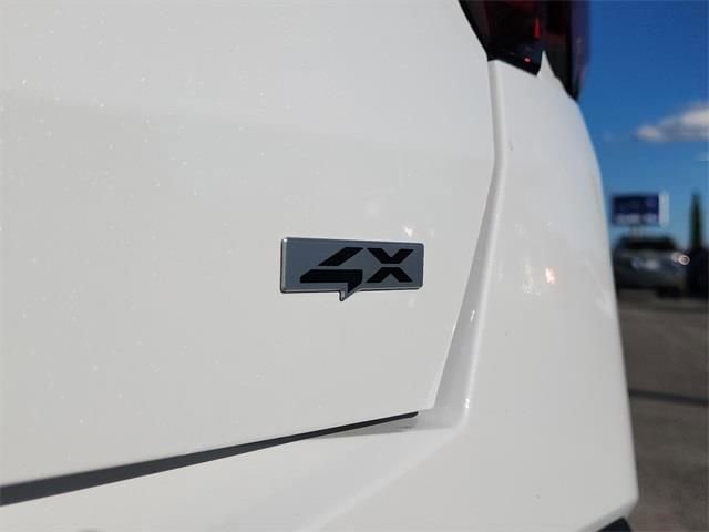 New 2026 Kia Sorento S image 5