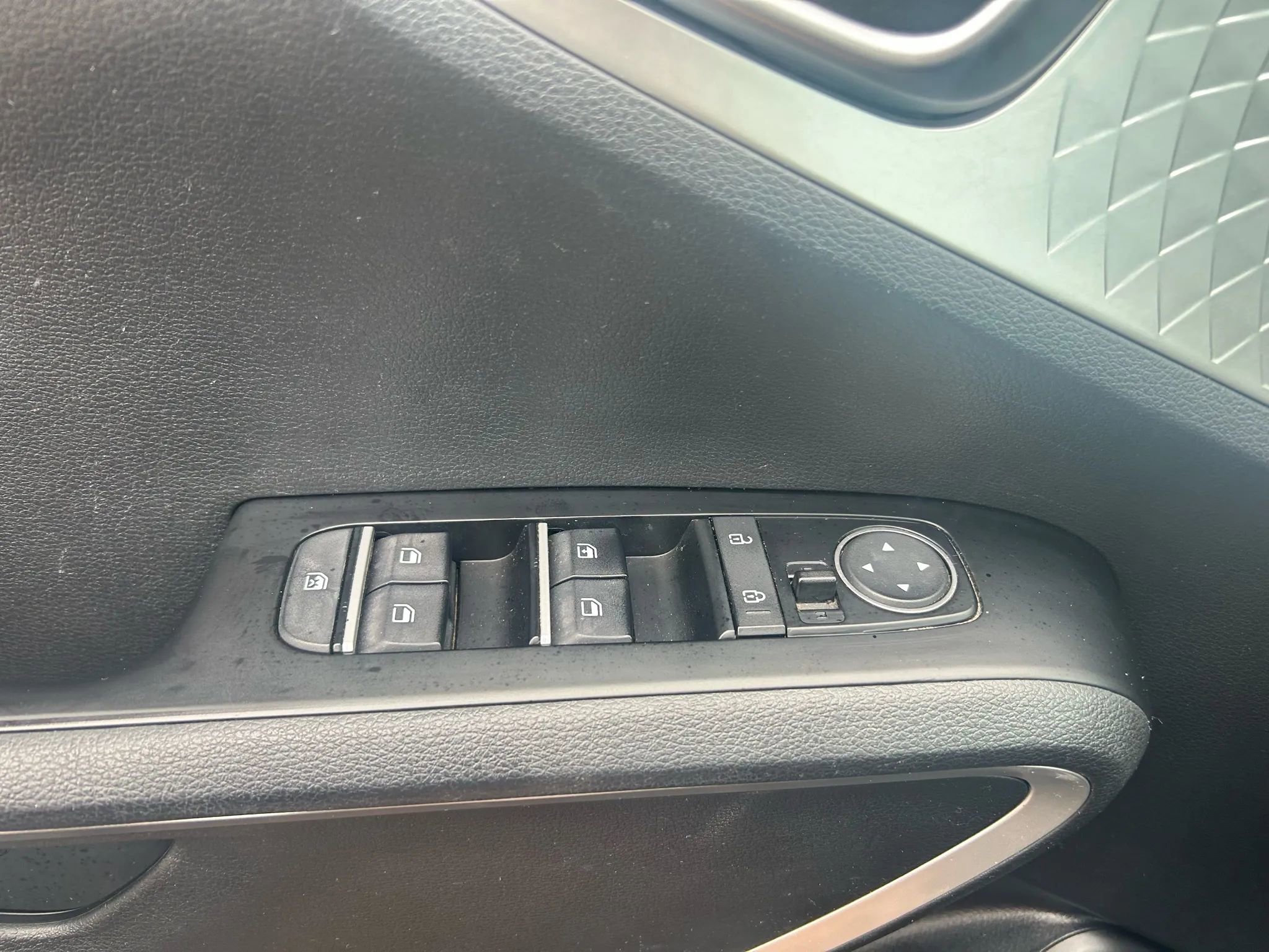 Used 2020 Kia Soul LX image 13