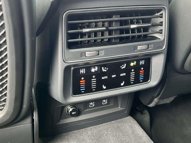 Used 2021 Audi RS Q8 image 17