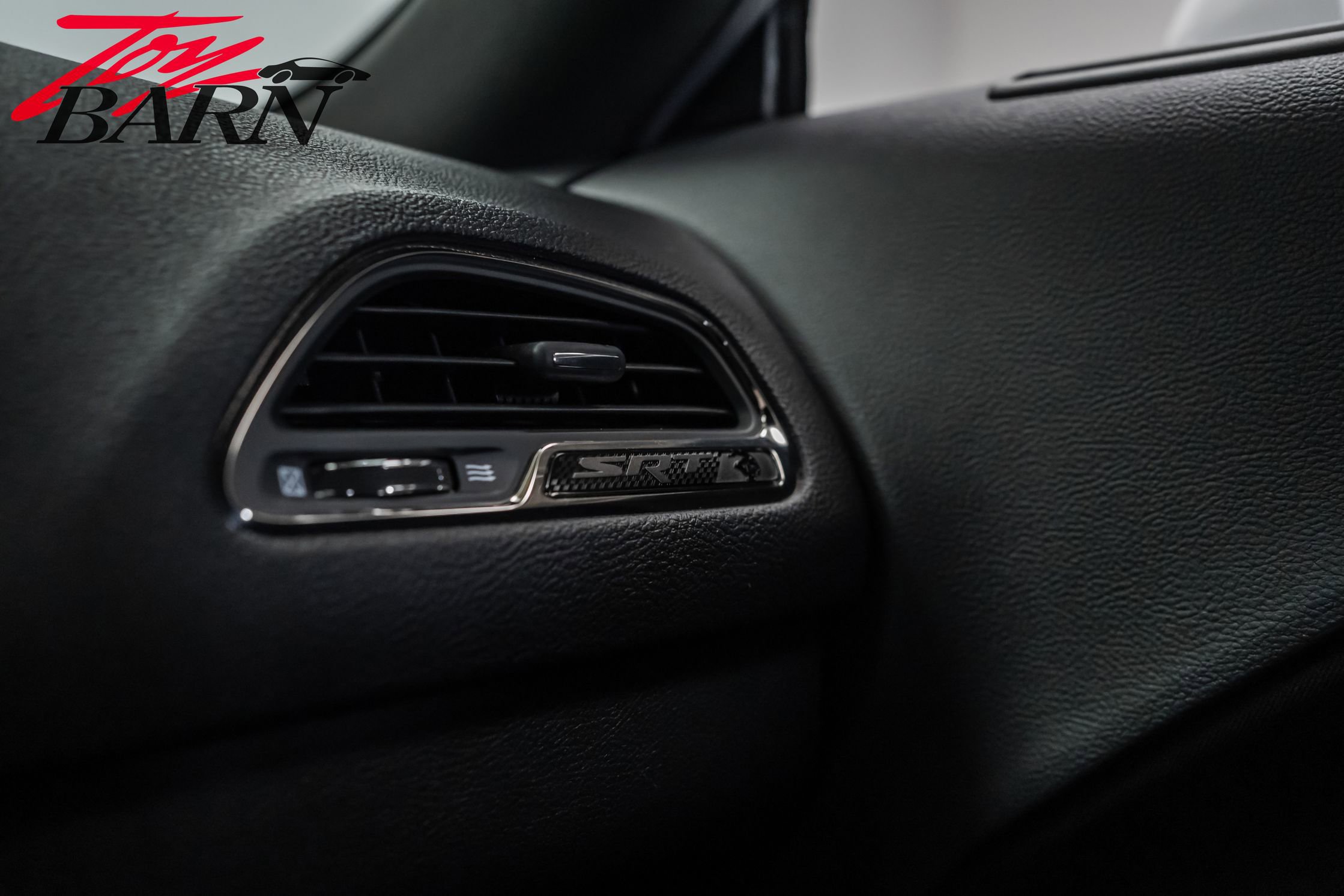 Used 2021 Dodge Challenger SRT Hellcat image 39