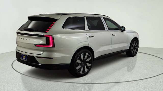 New 2026 Volvo EX90 Plus RWD image 7