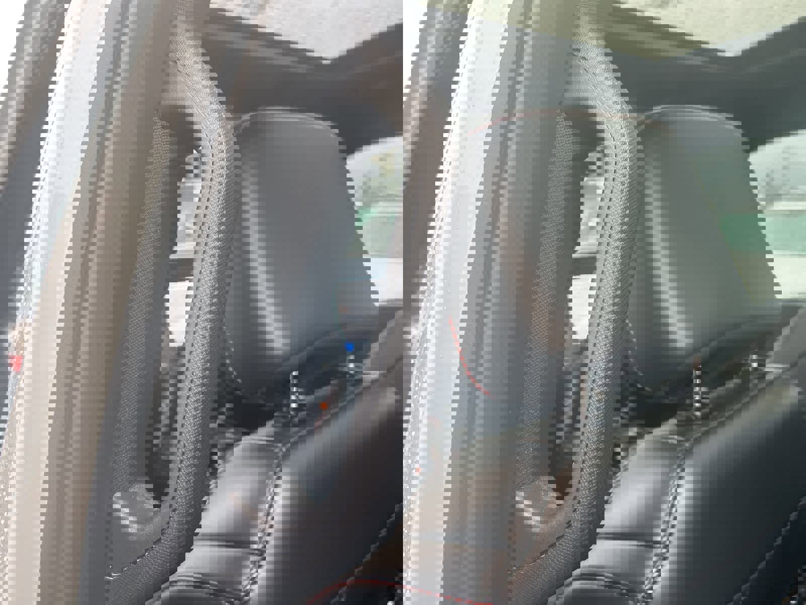 Used 2024 Ford F150 Raptor image 38