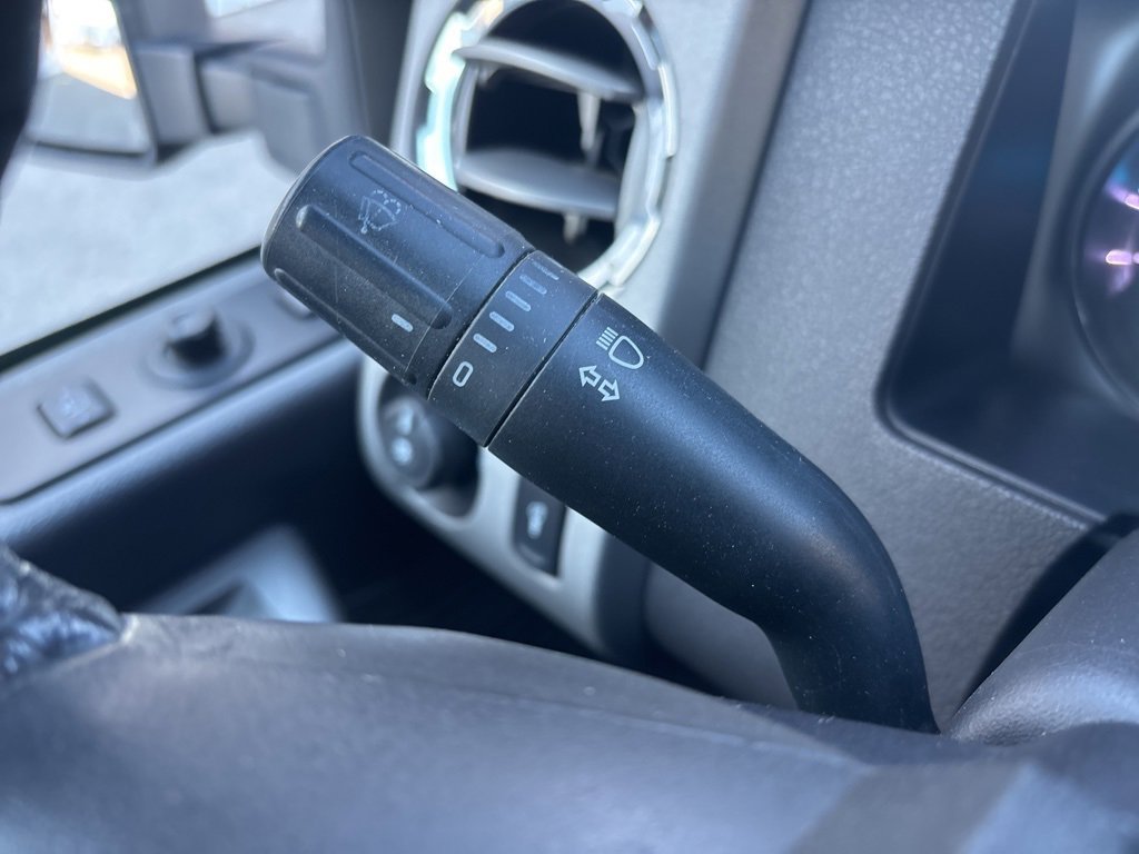 Used 2013 Ford F350 Lariat w/ Lariat Ultimate Pkg image 22