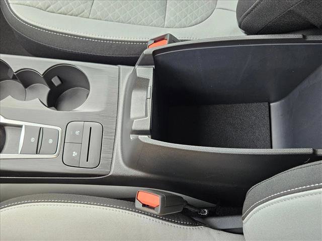 New 2026 Ford Escape Active image 14