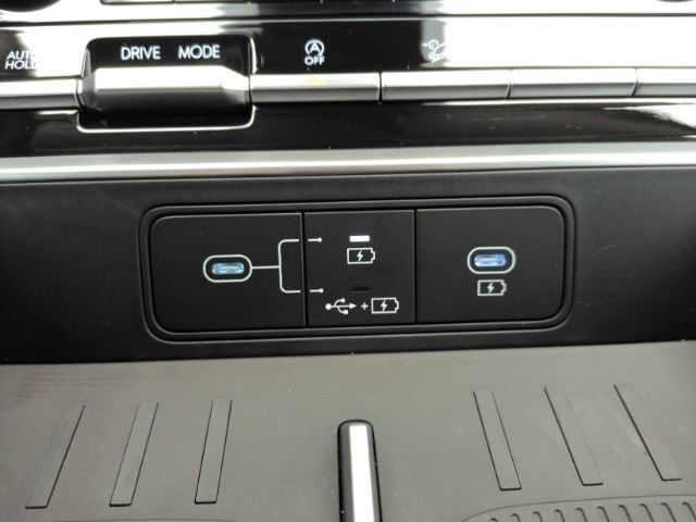 Used 2024 Hyundai Santa Fe SE FWD image 49