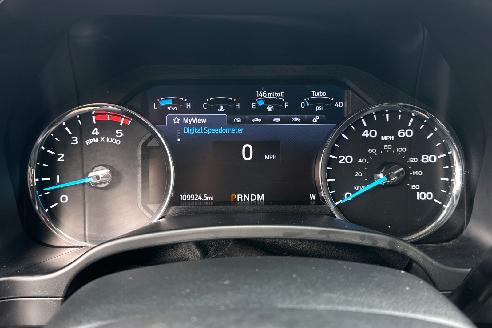 Used 2020 Ford F350 Lariat w/ Lariat Ultimate Package AWD/4WD image 21