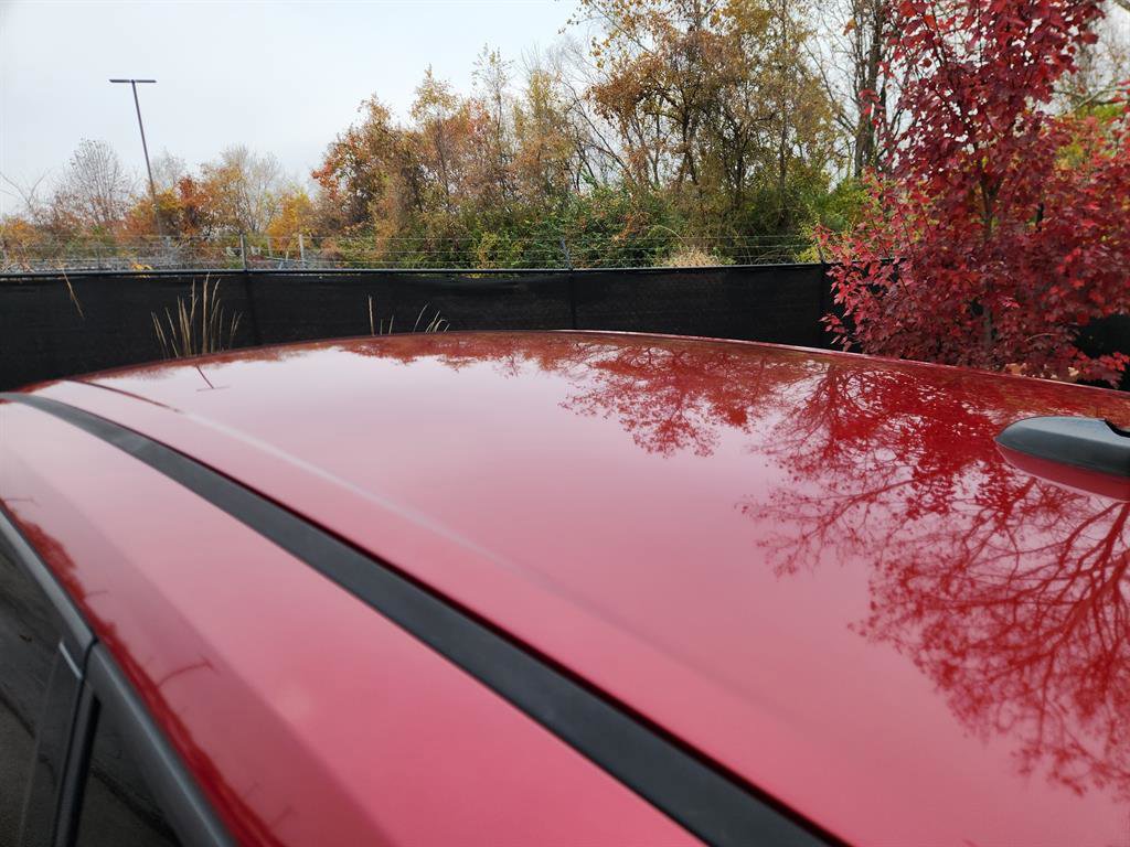 Used 2013 Ford Escape SE image 21