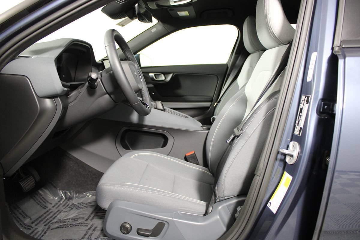 Used 2024 Polestar Polestar 2 AWD/4WD image 10