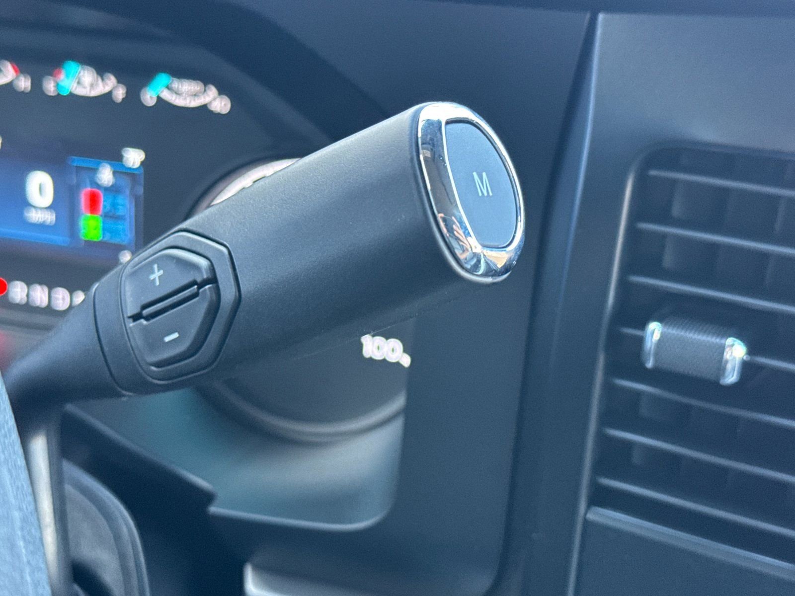 New 2026 Ford F350 XL w/ XL Chrome Package image 21