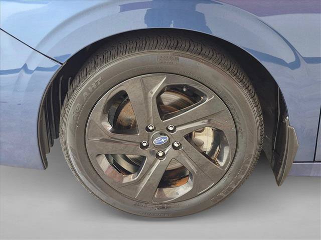 Used 2020 Subaru Legacy Sport w/ Popular Package #2 AWD/4WD image 21
