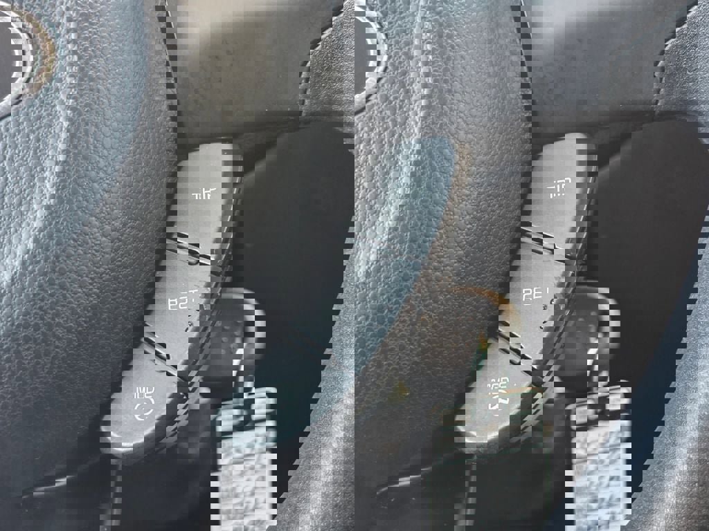 Used 2016 Kia Soul image 16