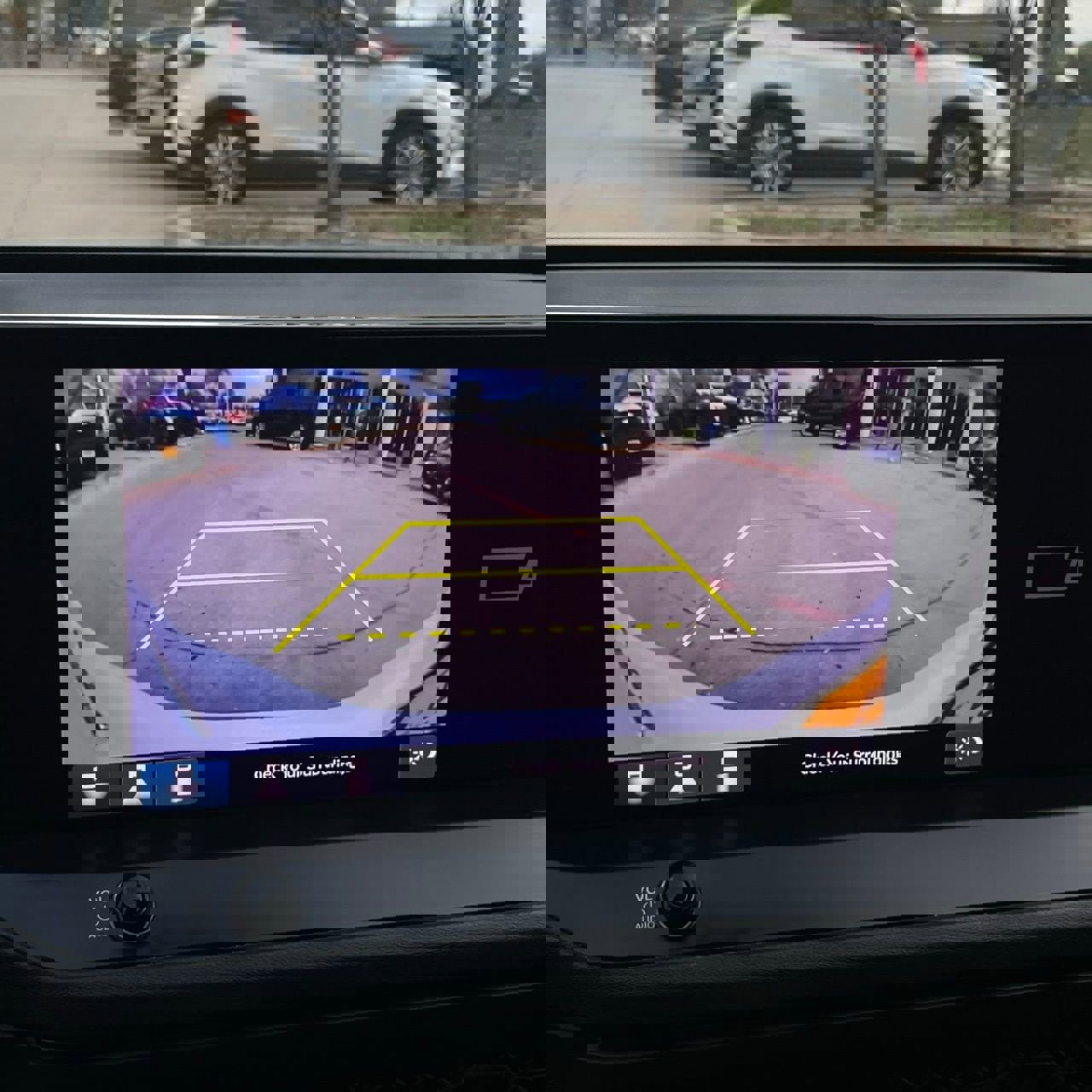 Used 2023 Honda Accord Sport image 19