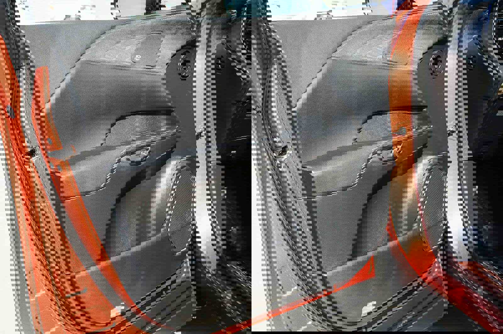 Certified 2024 Lexus RX 350 image 25