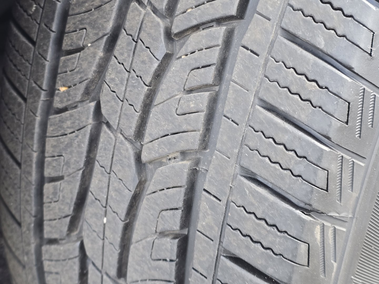 Used 2013 Buick LaCrosse Leather image 12