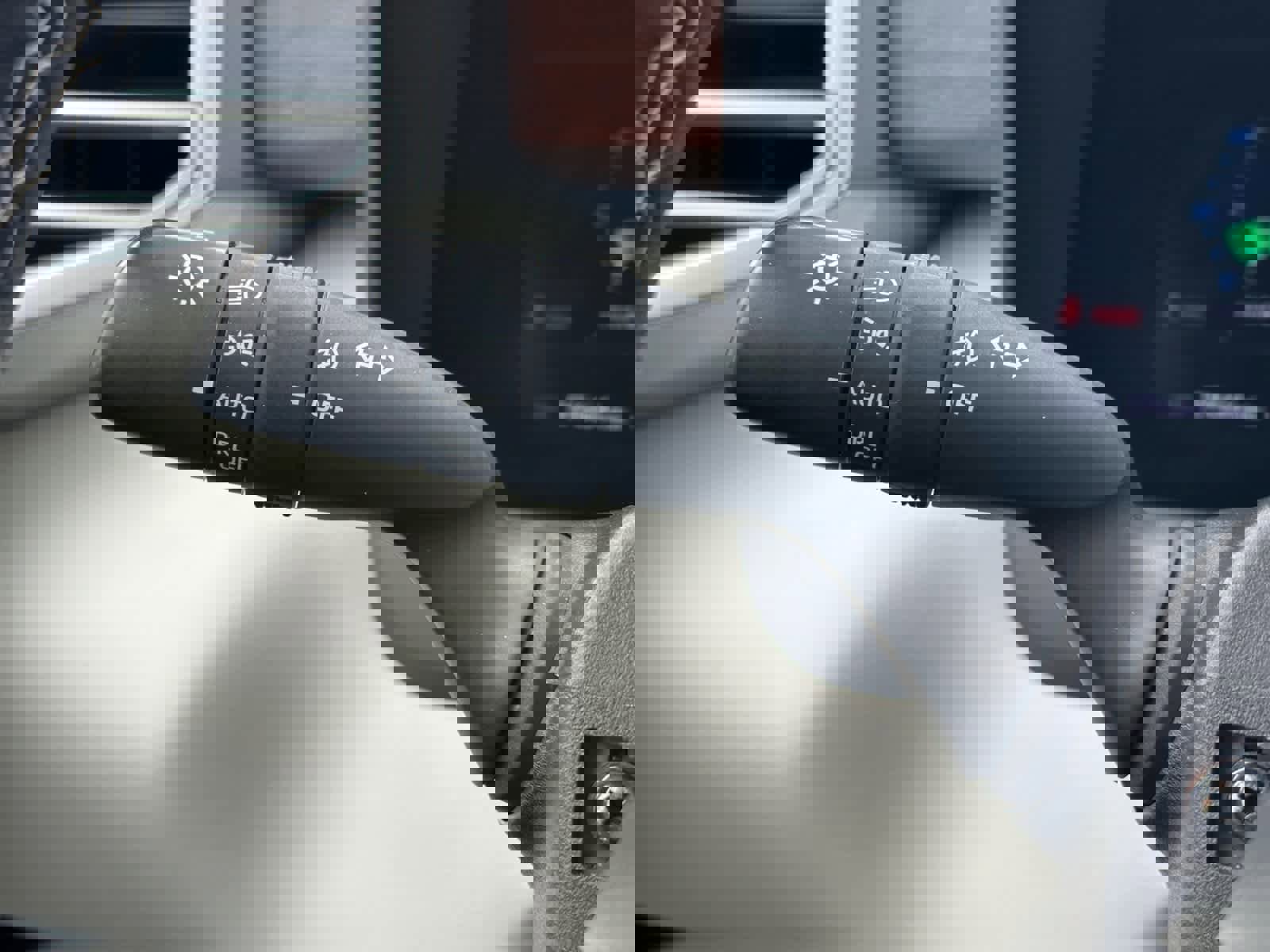 Used 2023 Toyota Sequoia Capstone image 22