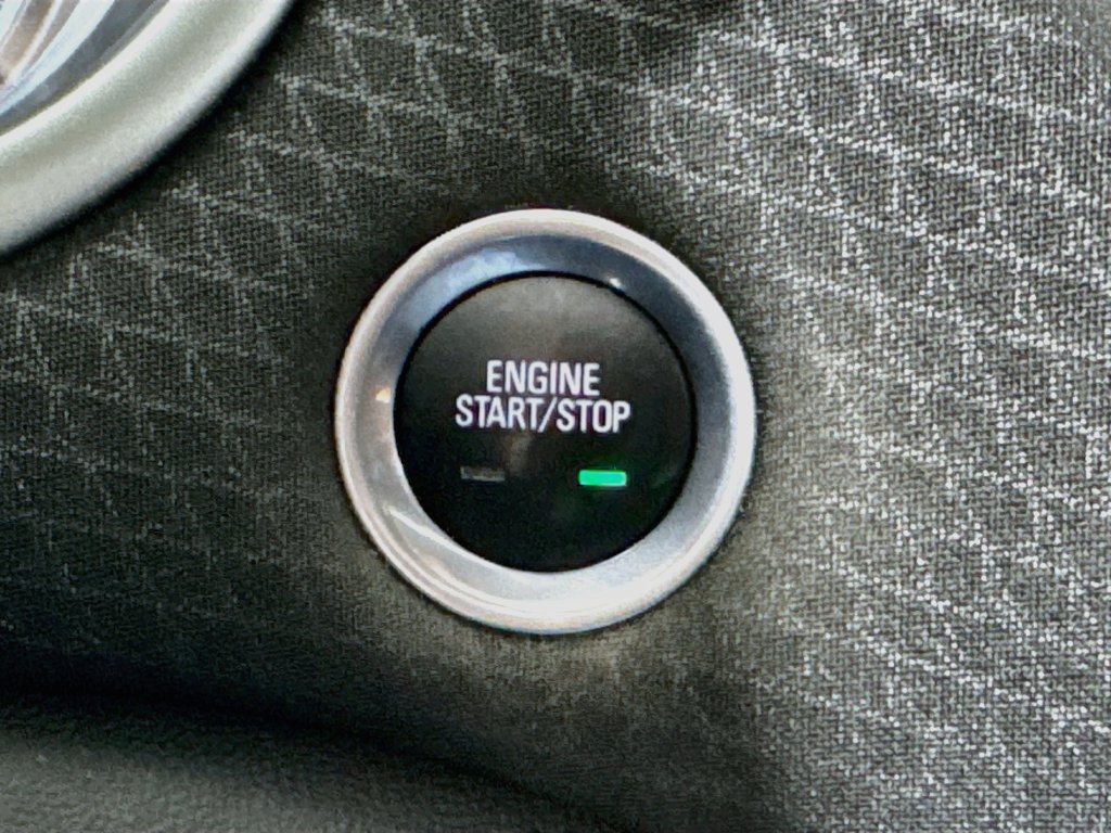 Used 2024 Chevrolet Malibu LT FWD image 30