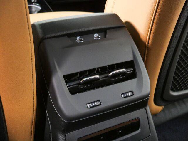 New 2026 Audi A5 Premium Plus AWD/4WD image 21