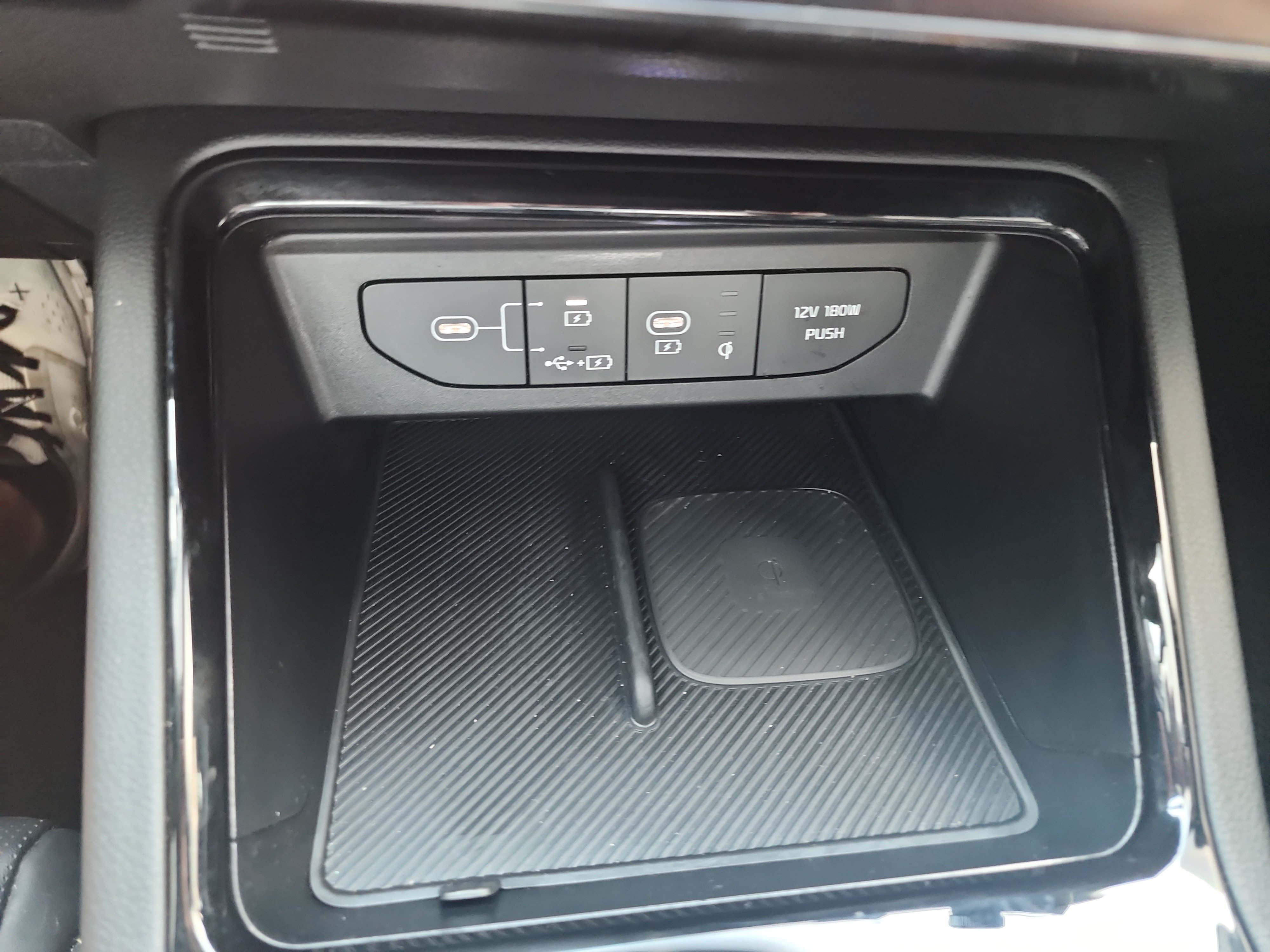 Used 2026 Kia K5 GT FWD image 30