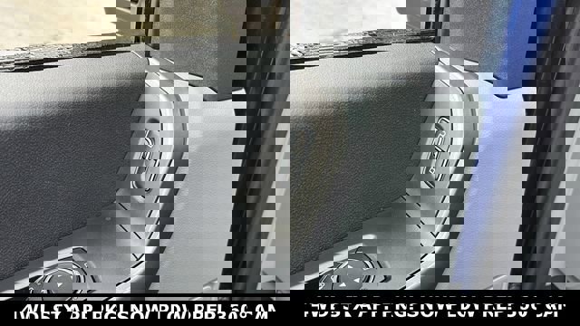 New 2026 Ford F250 XL w/ STX Appearance Package image 23