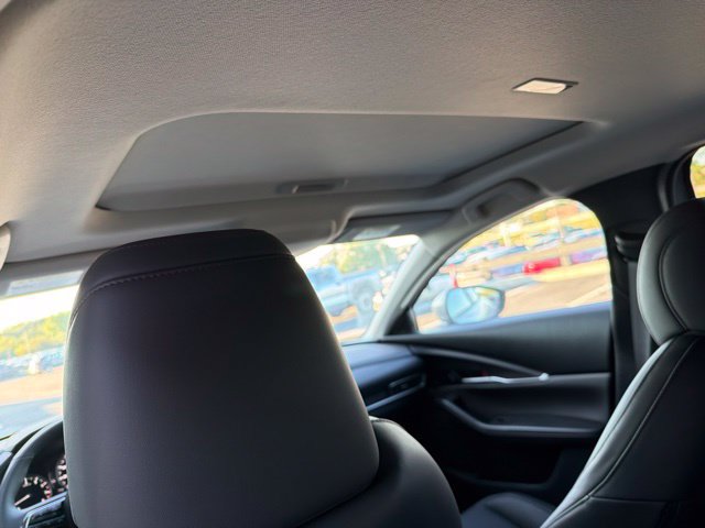 New 2026 MAZDA CX-30 AWD 2.5 S w/ Premium Package image 9