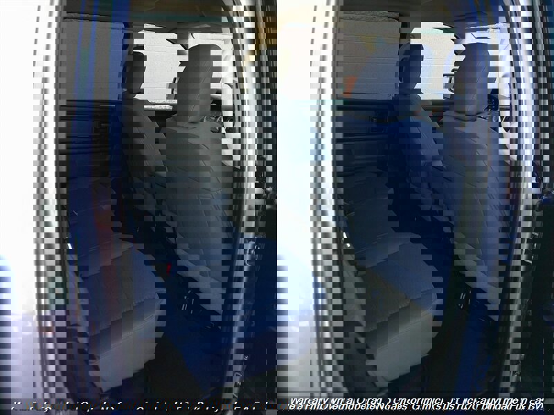 Used 2020 RAM 1500 Tradesman w/ Popular Equipment Group image 26