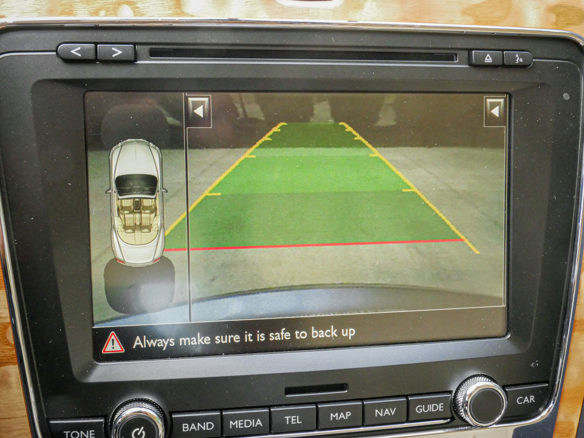 Used 2015 Bentley Continental GT V8 S image 25