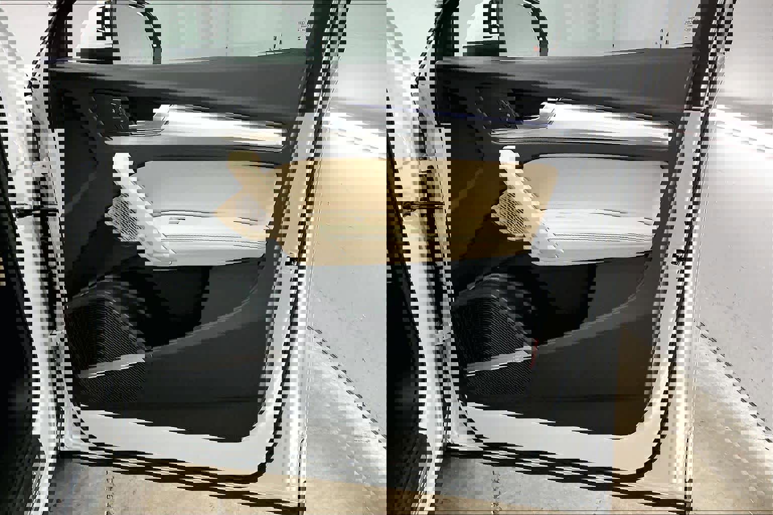 Certified 2025 Audi Q5 2.0T Premium Plus image 27