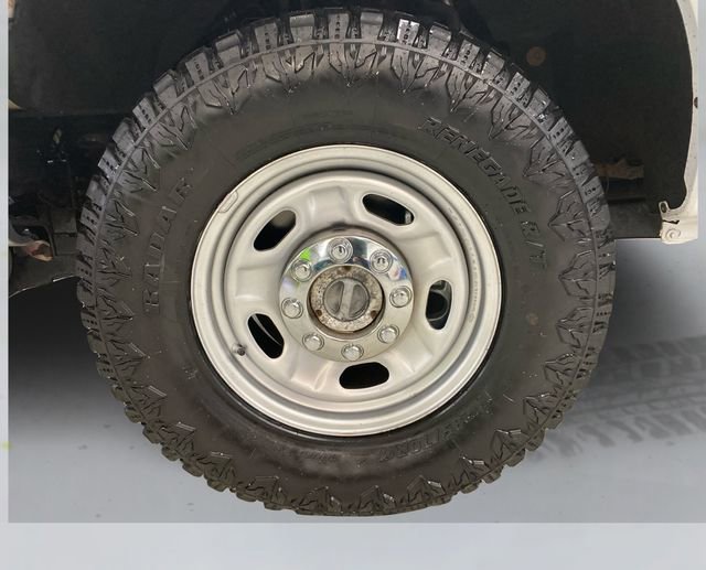 Used 2015 Ford F250 XL w/ Power Equipment Group image 14