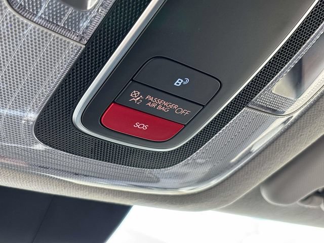 Certified 2026 Hyundai Kona SEL Sport AWD/4WD image 25