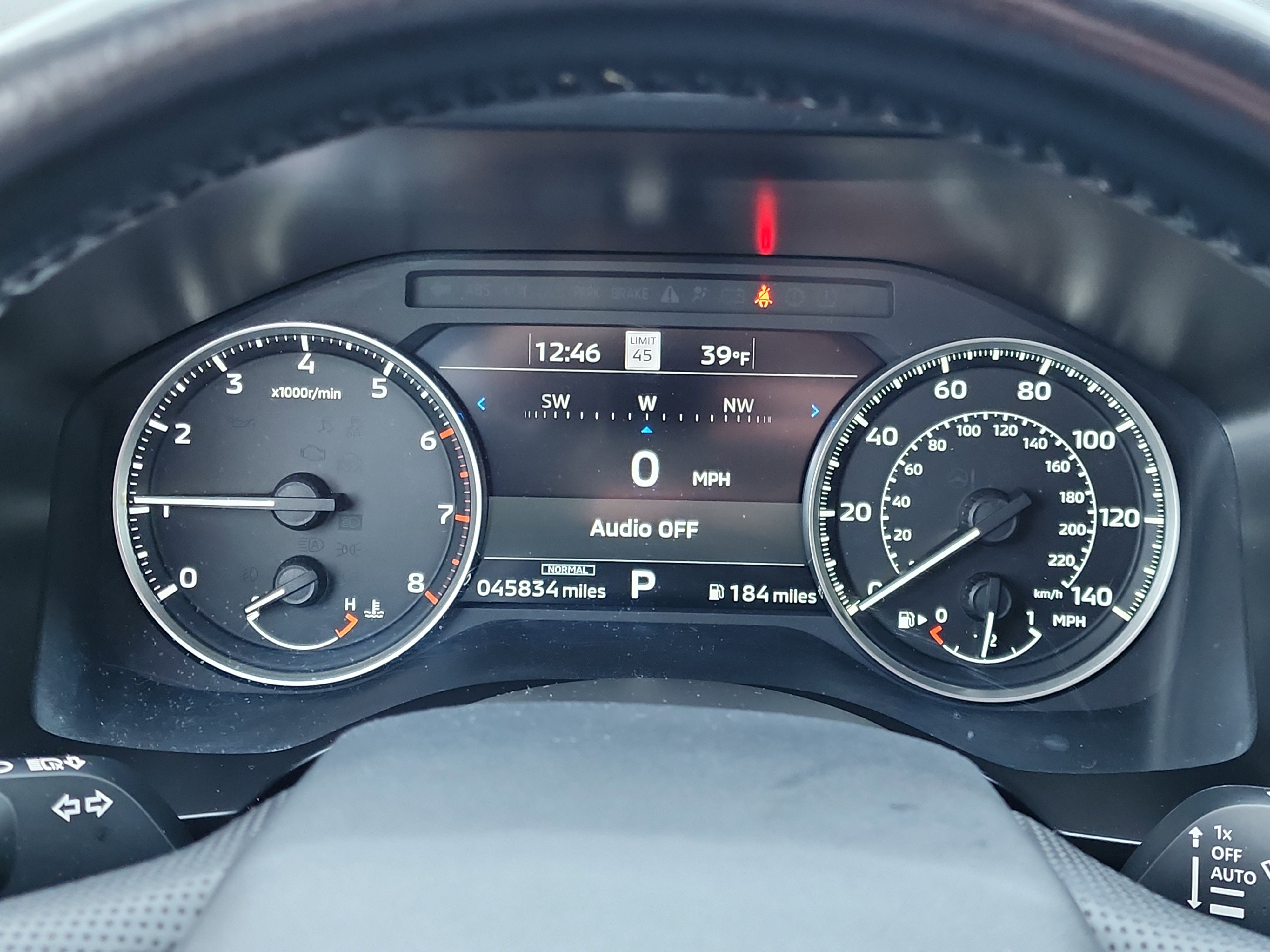 Used 2024 Mitsubishi Outlander SE image 21