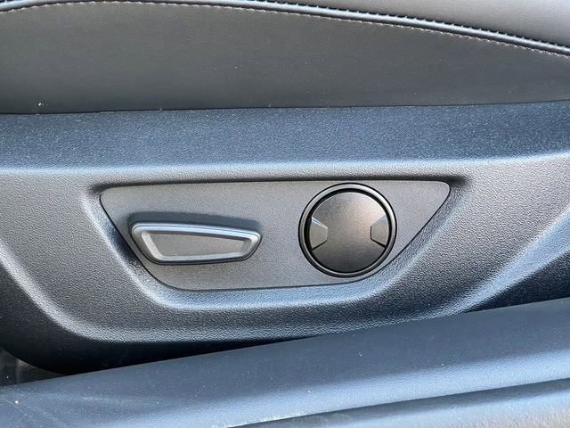 New 2024 Ford Mustang GT Premium image 13