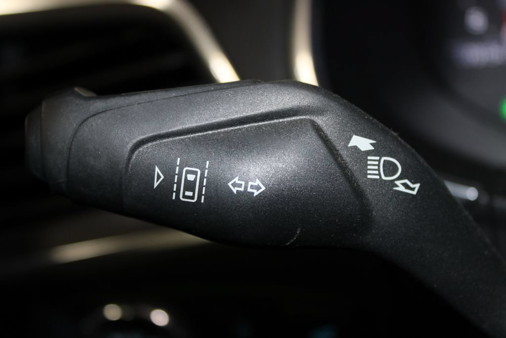 Used 2020 Ford Edge ST w/ Equipment Group 401A AWD/4WD image 26
