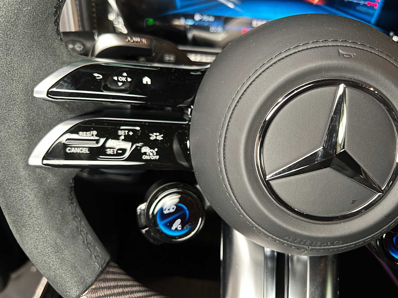 New 2026 Mercedes-Benz G 63 AMG 4MATIC image 26