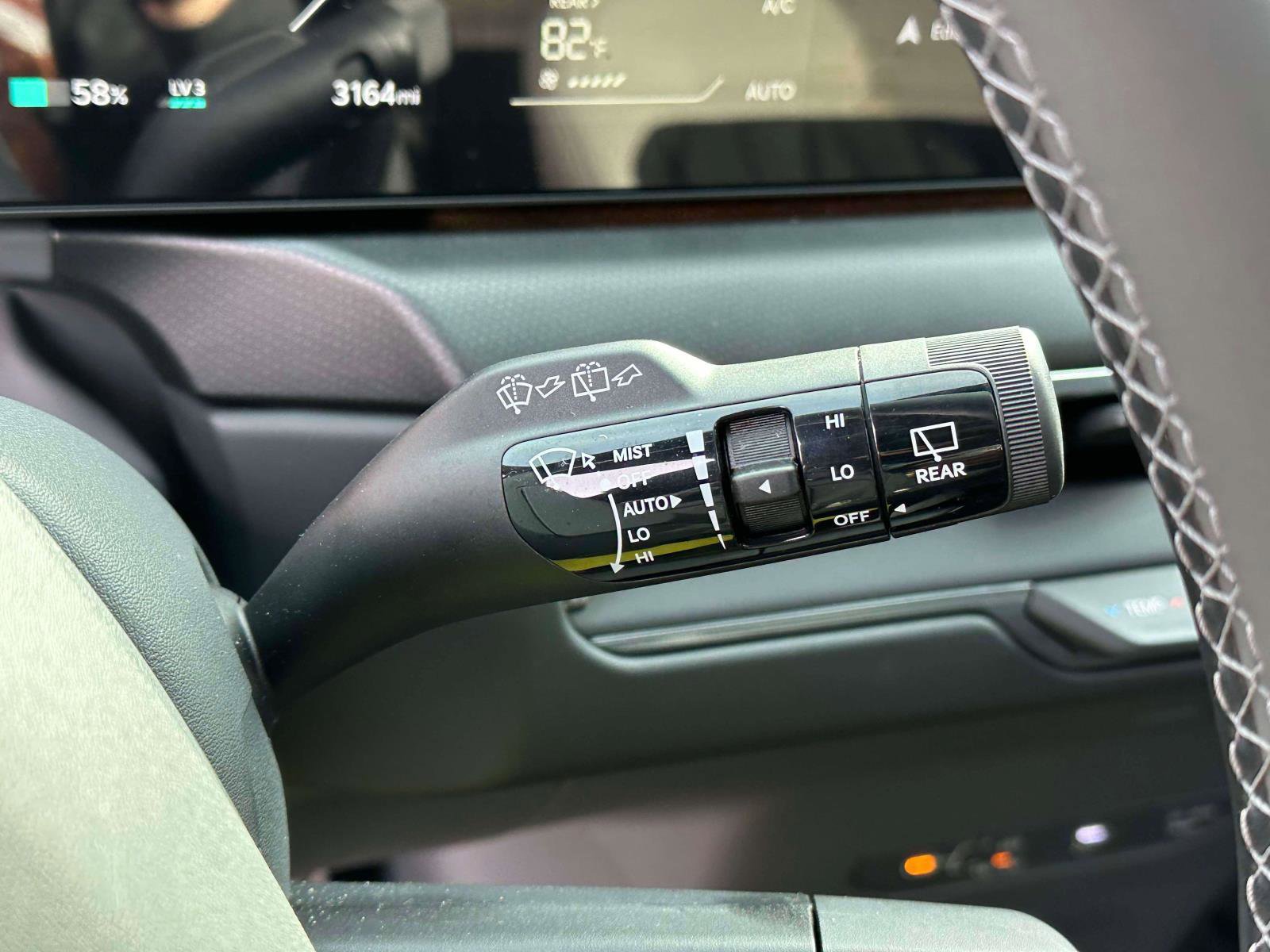 Used 2026 Kia EV9 GT-Line image 25