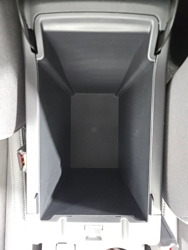 New 2026 Subaru Crosstrek 2.5i Premium image 25