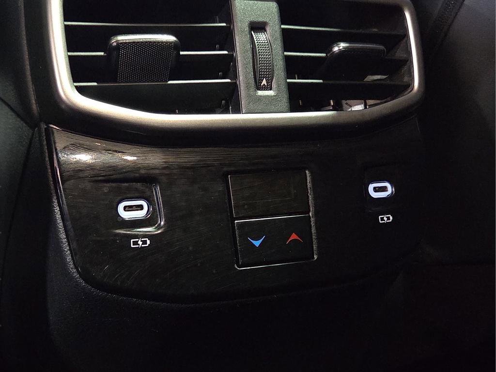 Used 2023 Lexus RX 350 Premium w/ Cold Area Package image 15