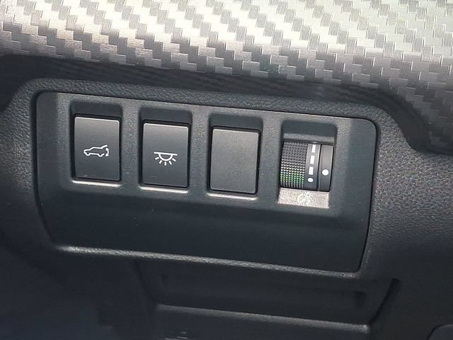 Used 2025 Subaru Ascent Premium AWD/4WD image 22