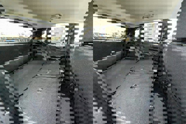 New 2026 Ford Escape Active w/ Cold Weather Package image 11