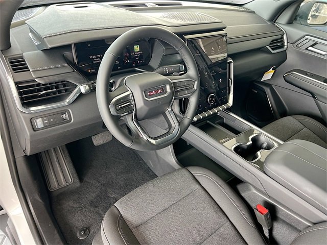 New 2026 GMC Acadia Elevation image 6