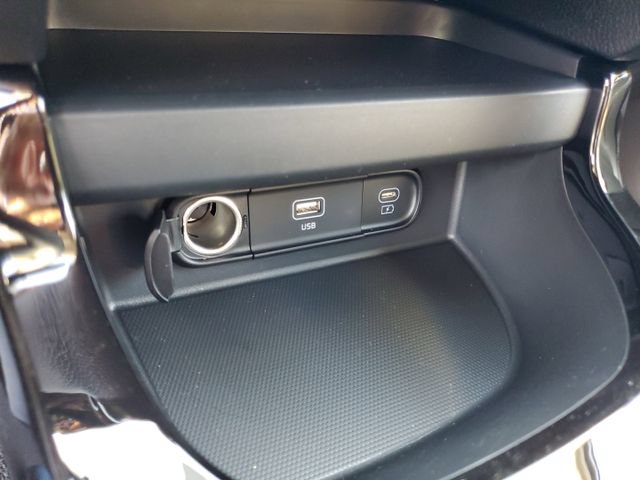 New 2025 Kia Seltos X-Line AWD/4WD image 20