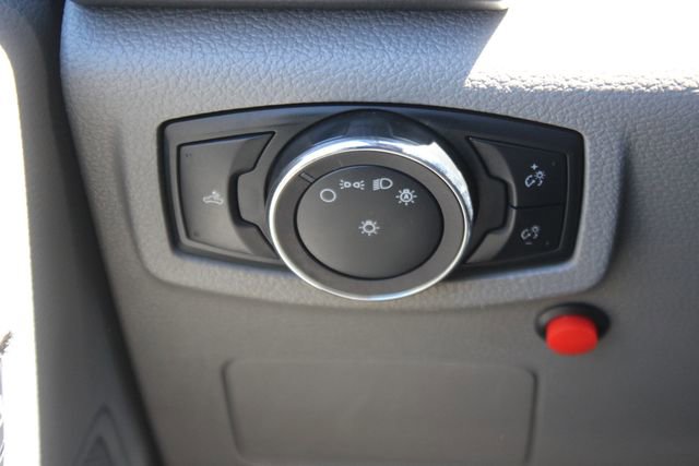 Used 2019 Ford F250 XL w/ STX Appearance Package AWD/4WD image 18