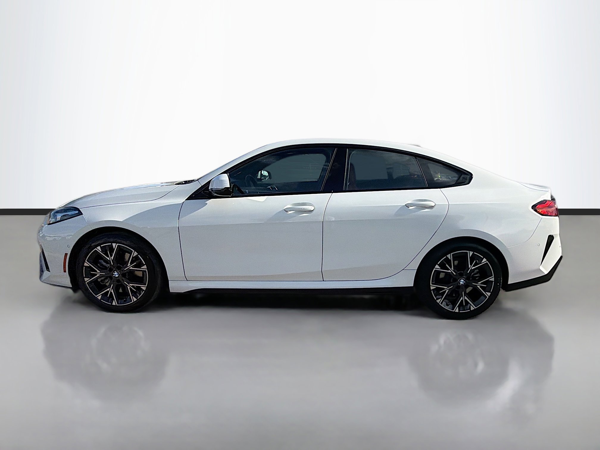 Used 2025 BMW 228i xDrive image 6