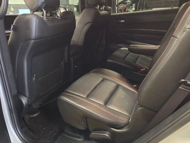 Used 2023 Dodge Durango R/T RWD image 5