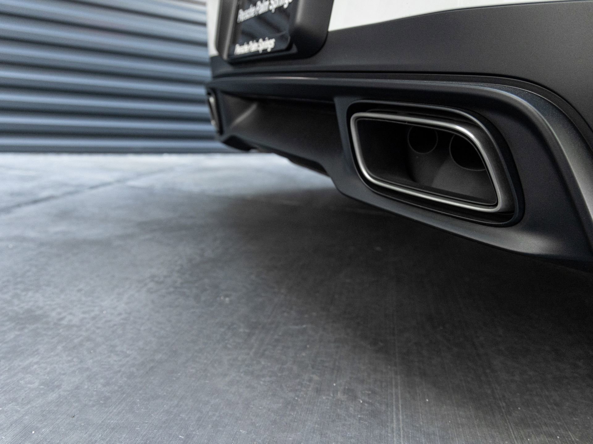 Certified 2026 Porsche 911 Carrera image 33