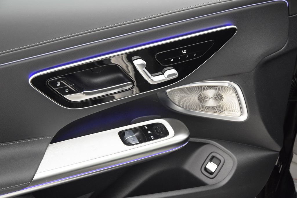 New 2026 Mercedes-Benz CLE 450 4MATIC Coupe image 20