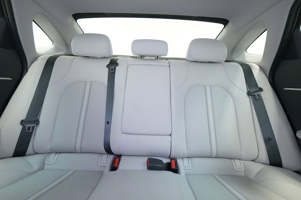 Used 2023 Hyundai Sonata SEL image 17