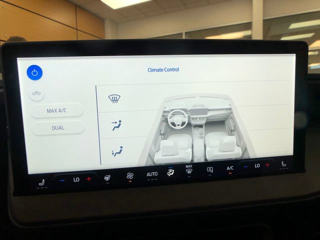 New 2026 Ford Maverick Tremor AWD/4WD image 18